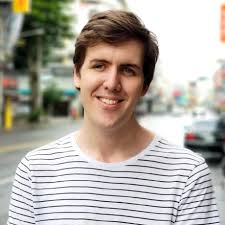 James-Smyth (James Smyth) · GitHub