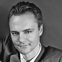 Pegasus at Mana: Orchestra Series Debut Concert