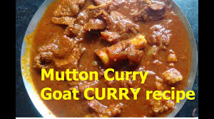 Indian Mutton Recipe Matan Recipe In Hindi Meat Curry Dhaba Style Youtube Uppu kari or chettinad mutton fry may have only a few ingredients. indian mutton recipe matan recipe in hindi meat curry dhaba style