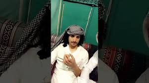 رُوِي عن أُسامة بن زَيد رَضِي الله عنه أنّه قال: Ø§Ø®Ùˆ Ø§Ù„Ø£Ù…ÙŠØ± Ø§Ù„Ù…Ù‡Ø§ÙŠØ·ÙŠ Ø³Ø¹ÙˆØ¯ Ø¨Ù† Ø¹Ø¨Ø¯Ø§Ù„Ø¹Ø²ÙŠØ² Ø¨Ù† Ù…Ø³Ø§Ø¹Ø¯ Youtube