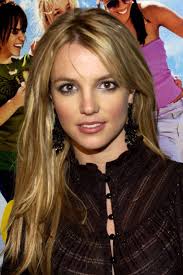See more ideas about 2000s makeup, 2000s, early 2000s fashion. Pin On Fashion And Make Up
