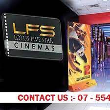 Cv fest di skudai parade shopping complex. Lfs Skudai Parade 6th Floor Skudai Parade Skudai 2021