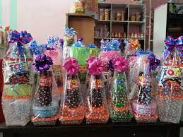 Posted by rick at 1:25 am. Hamper Makanan Tupperware Melaka By Zeeyrahamper Com