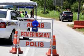 How far between tawau to lahad datu airport (ldu)? Polis Sabah Sahkan Maklumat Tular Kononnya Ada Sekatan Perjalanan Di Tawau Dan Lahad Datu Tak Benar Semasa Mstar
