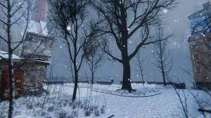 You think it is easy for homeless people living on the streets of big cities. Hobo Tough Life Incl Multiplayer Torrent Download Alltorrents