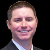 Best Military Lawyers in Glen Mills, PA