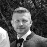 50+ profils pour “Regan”