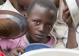 Localizing the 2030 Agenda and the SDGs: