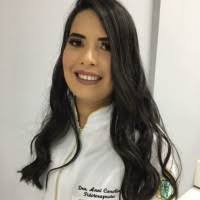 40+ "Anni Santos" profiles