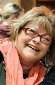 Donna Worley's Instagram, Twitter & Facebook