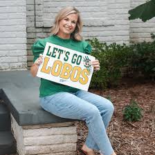 Profile for Jana Cates, Realtor