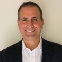 Tarek Matt Email & Phone Number