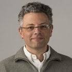 Seifert] It's a torn ACL and MCL in the left knee for Christian Darrisaw,  per Vikings HC Kevin O'Connell. : r/nfl