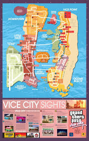 Vice city is an arcade game developed by rockstar games. Money Cheat For Gta Vice City Android