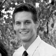 70+ "Heldt" profiles