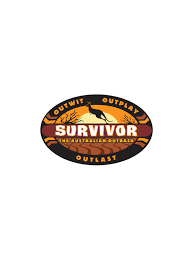Maybe you would like to learn more about one of these? Survivor The Australian Outback Full Cast Crew Tv Guide