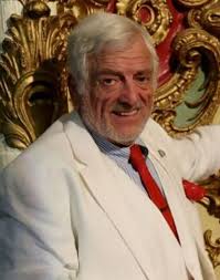 David “Tony” Rivenbark, 74