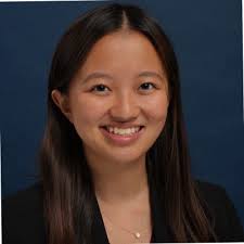 KPMG spring engagement with ASU was a huge success! Organizations at W. P.  Carey School of Business