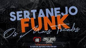 Música sertaneja o caipira es un género musical de brasil producido a partir de la década de 1910, por compositores rurales y urbanos, una vez llamados. 1 Hora De Musicas Sertanejas Remix Funk 2020 As Mais Tocadas 2020 2021 Youtube