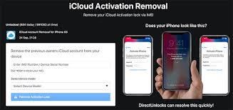 Trusted phone numbers a trusted phone number is a number that can be used to receive verification codes by text message or automated phone call. How To Fix Apple Id Can T Be Used To Unlock Iphone Ipad