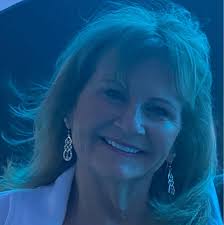 Riverside County Sheriff's Office