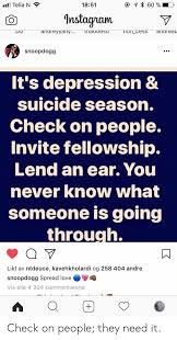 Nov 22, 2019 · the guide starts with casual questions that are fitting for an acquaintance or someone you just met. 25 Best Memes About Depression Suicide Depression Suicide Memes