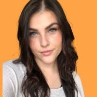 Patricia Birdsell's Instagram, Twitter & Facebook