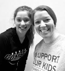 Ottawa County Community Foundation targets dyslexia around county