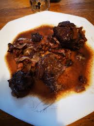 Epingle Sur Repas Faciles