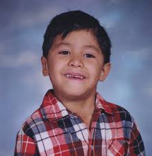 Urban Villages begins historic hotel project Drawbridge Realty buys $100M  office asset