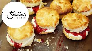 Pin On Thermomix Recipes Cooking Tips