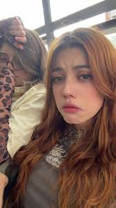 Pobre mi Gatica #miaumiau