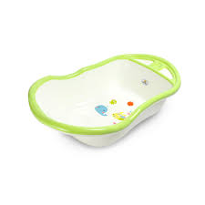 Free standard shipping with $35 orders. Buy First Step Baby Bathtub 3899 Green Online Lulu Hypermarket Oman