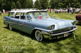 Image result for Midnight Blue 1958 Chrysler