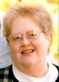 Janice Maurer Obituary (1936