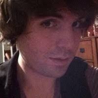 Brett Bechtold's Instagram, Twitter & Facebook