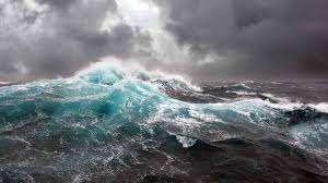 OCIO firms experiencing 'perfect storm' of demand