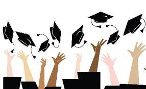 Bahasa arabnya selamat wisuda happy graduation, selamat menikmati. 89 Ucapan Selamat Wisuda Sahabat Pacar Saudara Islami Bijak Terbaik