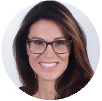 Medical Billing & Coding Blog