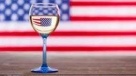4th of July at Roblar