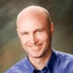 Eric Bylund's Instagram, Twitter & Facebook