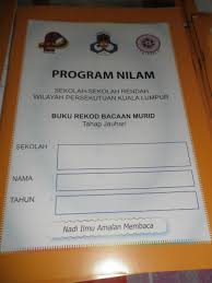 Sahutlah seruan penguin sialan ini. How Many Cheeky People Have Lied On This Thing Malaysia