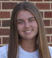 Loyola dominates LHSSCA D-III All-State soccer team