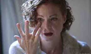 Is There Life After Fringe? Four Shows That Deserve Longer Runs.