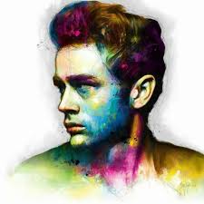 James Jean MEMU I OLIVE Postcard set (100)Brand New SEALED 2020