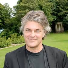 Amazon.com: Wade Graham: books, biography, latest update