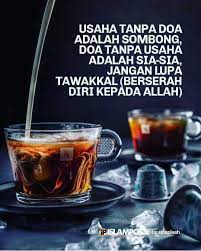 Pin By Tomi Aries On Dunia Akhirat 3 Quran Quotes Islam Islamic Pictures