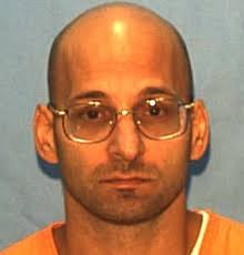 Anthony John Ponticelli