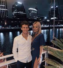 Diego schwartzman's racquet & strings. Diego Schwartzman Net Worth And Earnings In 2020 Who Is He Dating Currently Family Girlfriend And Personal Life