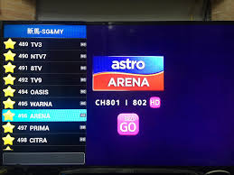 Sep 02, 2018 · starhub go on android tv os device. Starhub Sunshine Turbo Tv Singapore With All Starhub Tv Channels And Epl Bpl Sunshinetv Sunshine Iptv China Manufacturer Radio Tv